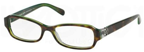 michael kors anguilla glasses|MK8002 ANGUILLA Eyeglasses Frames by Michael Kors.